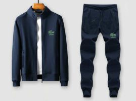 Picture of Lacoste SweatSuits _SKULacostem-6xl1q0629036